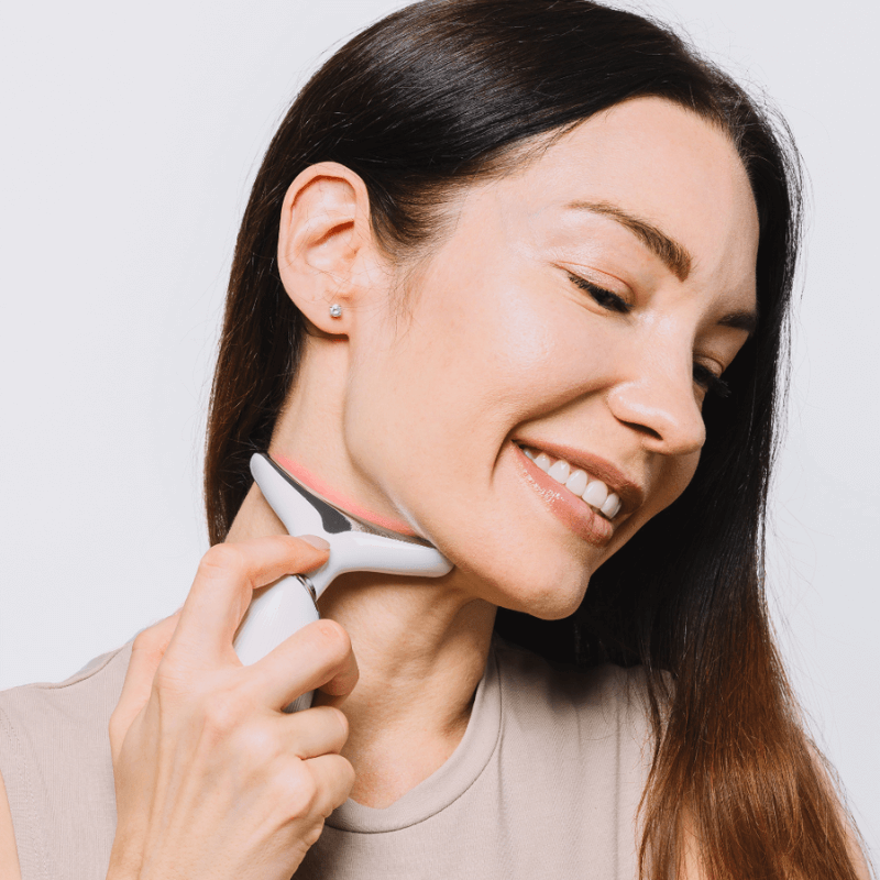 DermaNest™ Ultimate Skincare Bundle