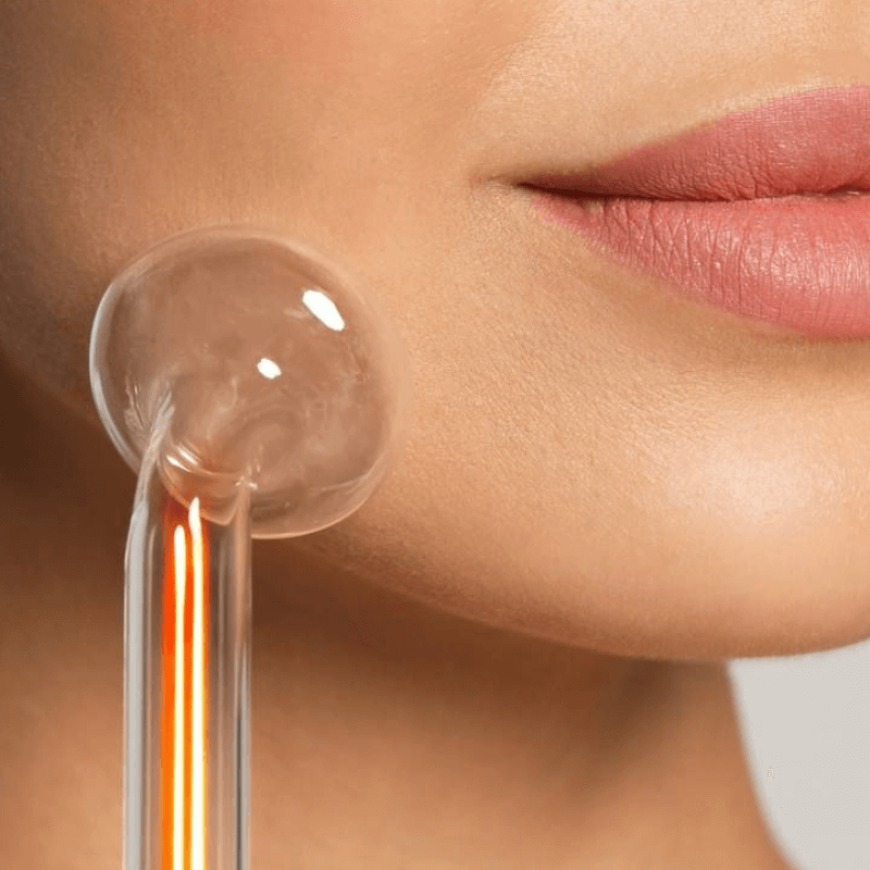 DermaNest™ The BFF Bundle