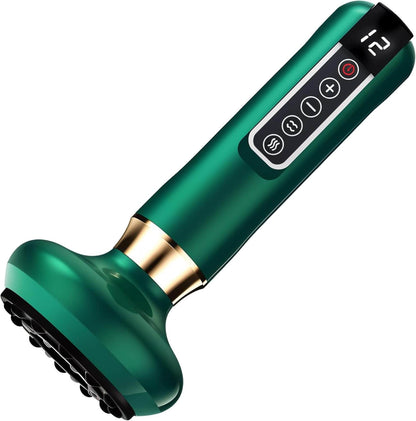 DermaSculpt Massager by DermaNest™