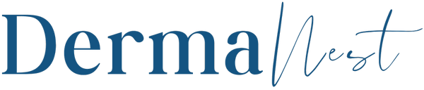 DermaNest