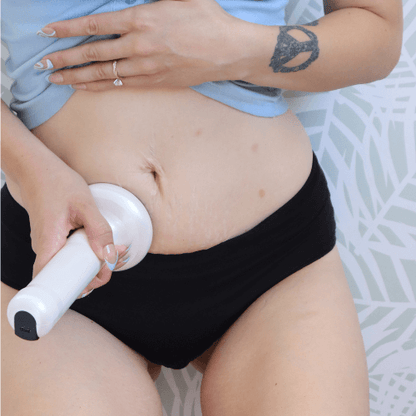 DermaSculpt Massager by DermaNest™
